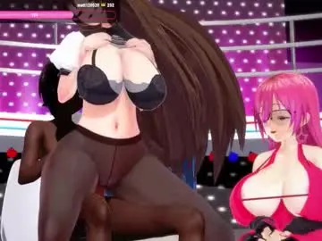 Chaturbate Live Sex Cam of yumiyum99