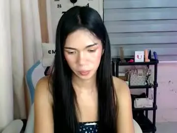 Chaturbate Adult Webcams of _mellyxxx