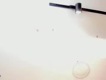 Chaturbate Sex Cam of aishalehmann