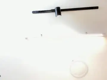 Chaturbate Watch Live Sex Cams of aishalehmann