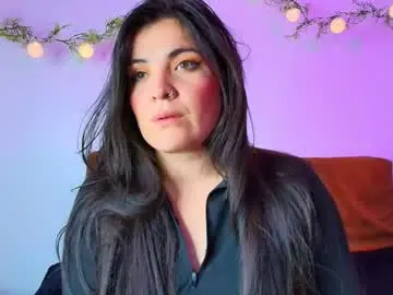 Chaturbate Adult Webcams of amara_vega