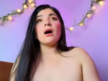 Chaturbate Best Webcam of amara_vega