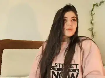 Chaturbate Best Webcam of amara_vega