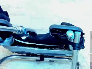 Chaturbate Private Sex Chat of amelia_myers