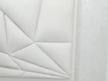 Chaturbate Sex Cam of amelia_myers