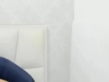Chaturbate Live Porn of amelia_myers