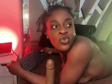 Chaturbate Watch Live Sex Cams of anisha_zambrano