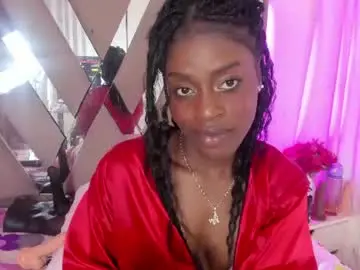 Chaturbate Watch Live Sex Cams of anisha_zambrano