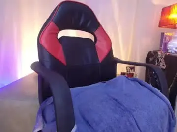 Chaturbate Live Porn of aurora_ath