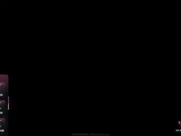 Chaturbate Best Webcam of belle_adrienne