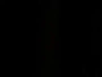 Chaturbate Nude Webcam of belle_adrienne