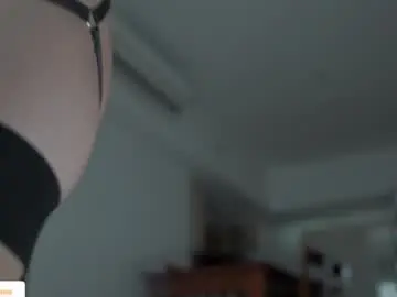 Chaturbate Adult Webcams of belle_adrienne