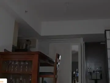 Chaturbate Adult Webcams of belle_adrienne