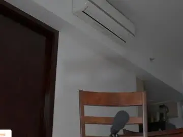 Chaturbate Live Sex Cam of belle_adrienne