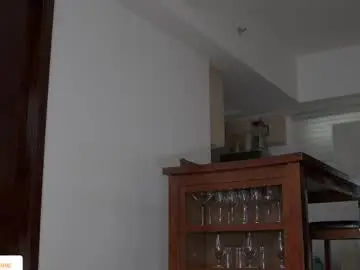 Chaturbate Live Porn of belle_adrienne