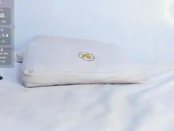 Chaturbate Live Porn of darly_ross