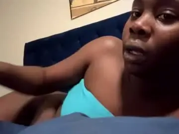 Chaturbate Sex Chat of enchantressanon