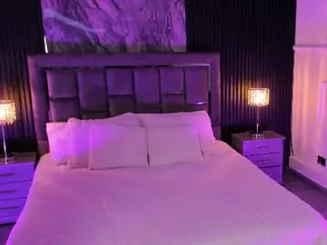 Chaturbate Live Sex of giiabloom