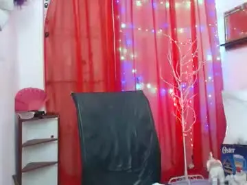 Chaturbate Best Webcam of horny_mommy17
