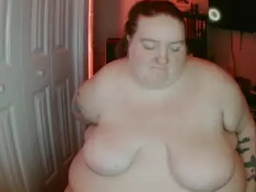 Chaturbate Free Live Porn of maeluxe