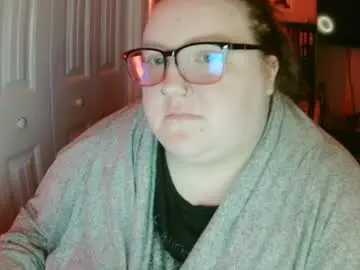 Chaturbate Live Porn of maeluxe