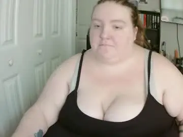 Chaturbate Best Webcam of maeluxe