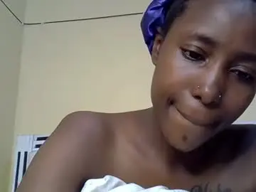 Chaturbate Live Sex Cam of maya_melody