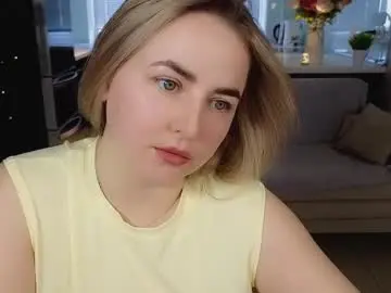 Chaturbate Best Webcam of mira_mermayd