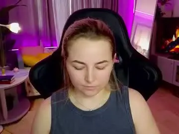 Chaturbate Adult Webcams of mira_mermayd