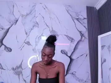 Chaturbate Adult Webcam of nataliestarkx