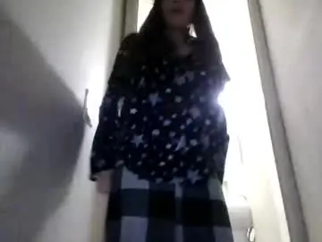 Chaturbate Live Sex of petitedoll30