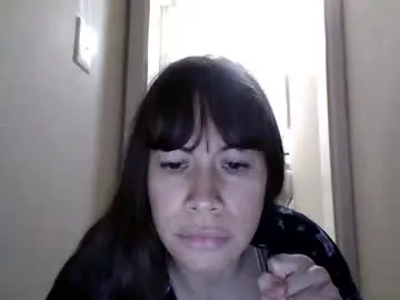 Chaturbate Nude Webcam of petitedoll30