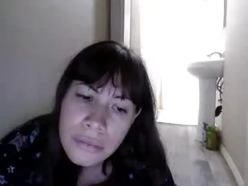 Chaturbate Nude Webcam of petitedoll30