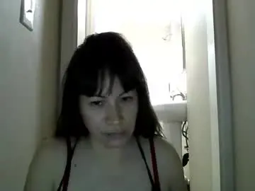 Chaturbate Live Porn of petitedoll30
