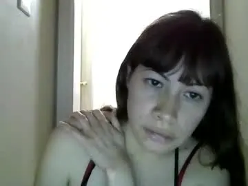 Chaturbate Adult Video Chat of petitedoll30