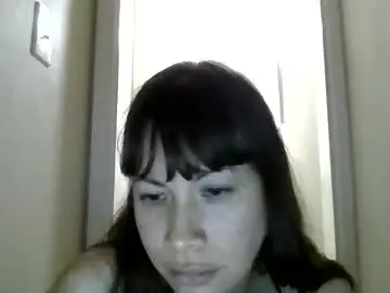 Chaturbate Adult Video Chat of petitedoll30