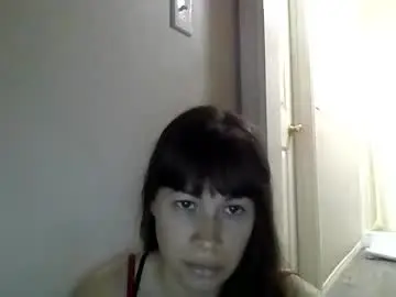 Chaturbate Sex Cam of petitedoll30