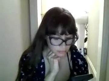 Chaturbate Free Live Porn of petitedoll30