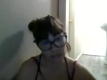 Chaturbate Adult Webcams of petitedoll30