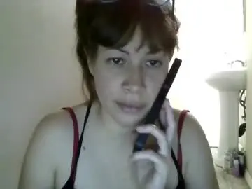 Chaturbate Adult Webcams of petitedoll30