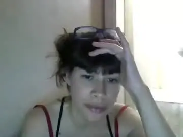 Chaturbate Watch Live Sex Cams of petitedoll30