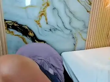 Chaturbate Live Sex of sussy_perez_