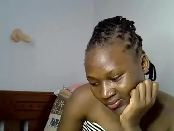 Chaturbate Best live sex cam show of sweetlavie_