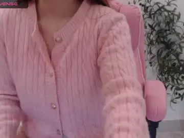 Chaturbate Best Webcam of totoro_09