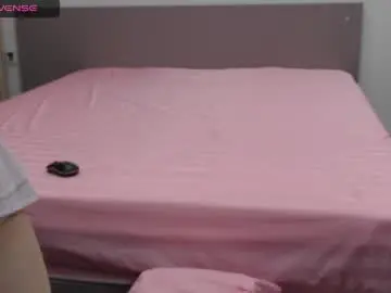 Chaturbate Free Live Porn of totoro_09
