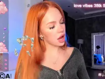 Chaturbate Private Sex Chat of tracy_tay1or