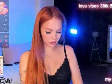 Chaturbate Adult Webcam of tracy_tay1or