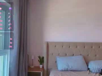 Chaturbate Live Sex Cam of tracy_tay1or