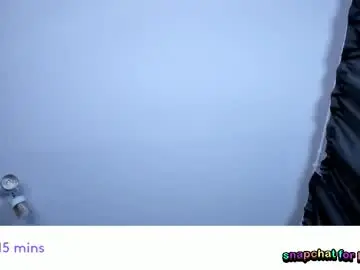 Chaturbate Nude Webcam of vivian_qwerty