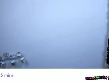 Chaturbate Live Porn of vivian_qwerty